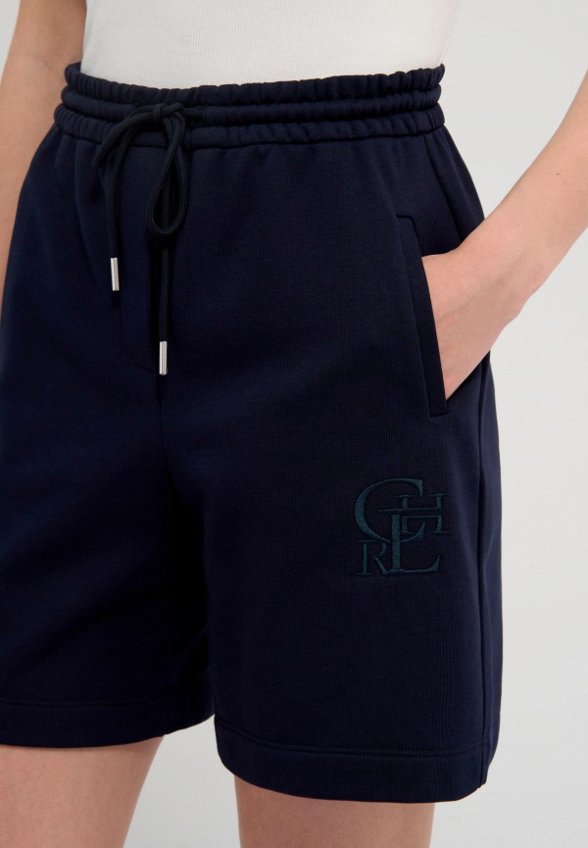 Шорты спортивные Charuel