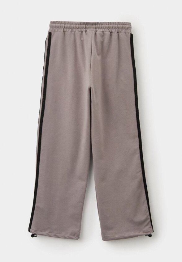 Брюки спортивные Fashion X&S