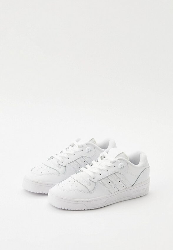 Кеды adidas Originals