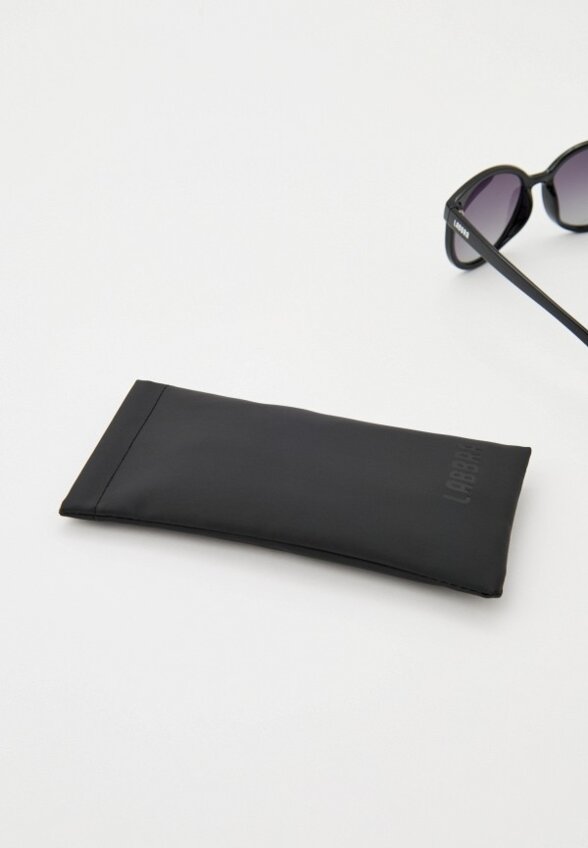 Очки солнцезащитные Labbra