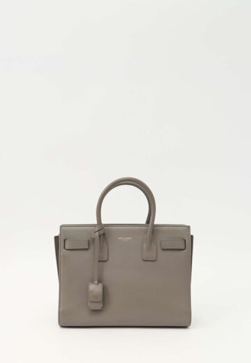 Saint Laurent Sac De Jour
