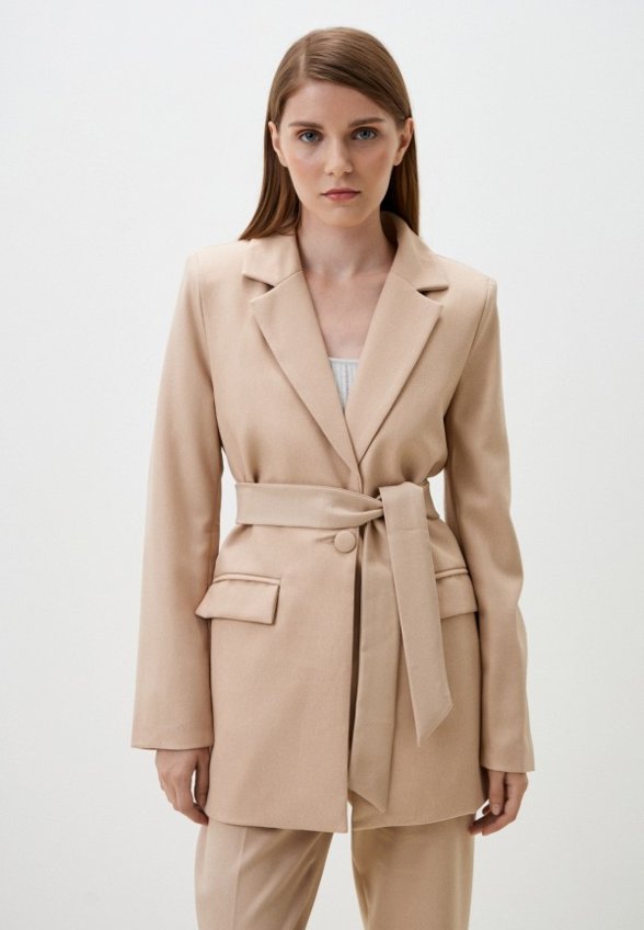 Костюм Lakressi