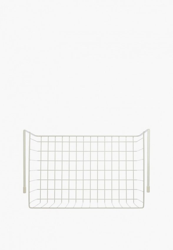 Органайзер для хранения Smart Solutions