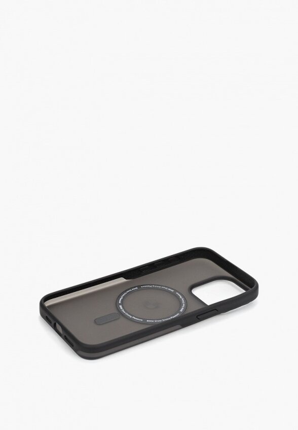 Чехол для iPhone BMW