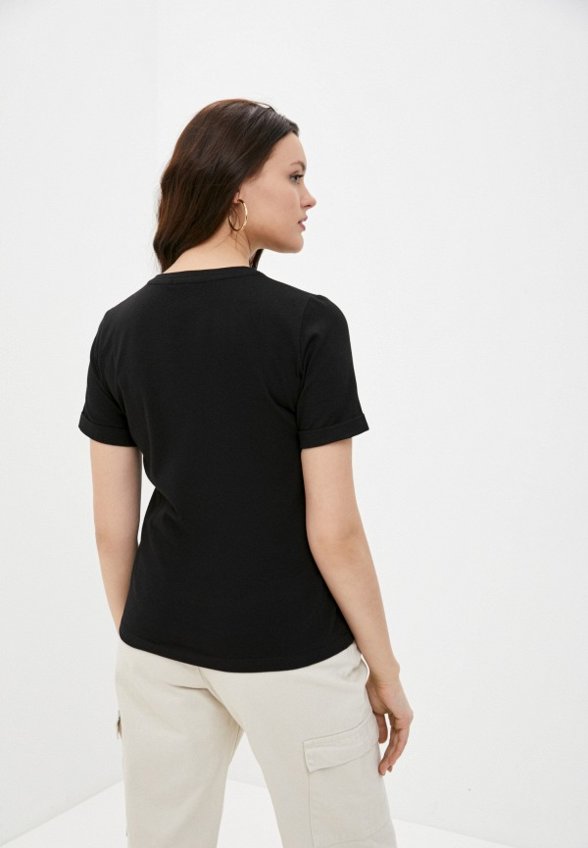 Футболка Fashion.Love.Story