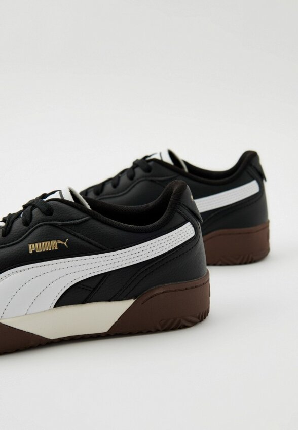 Кеды PUMA