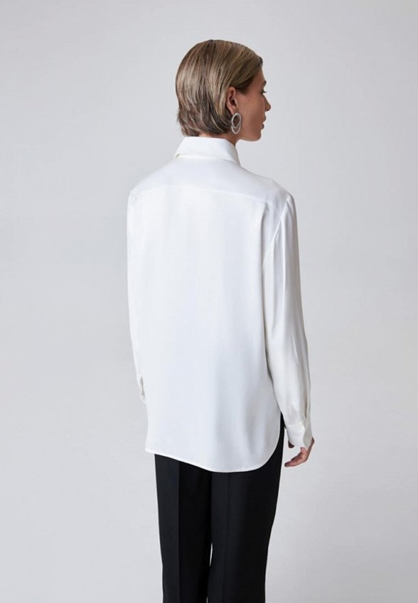 Рубашка Antiga