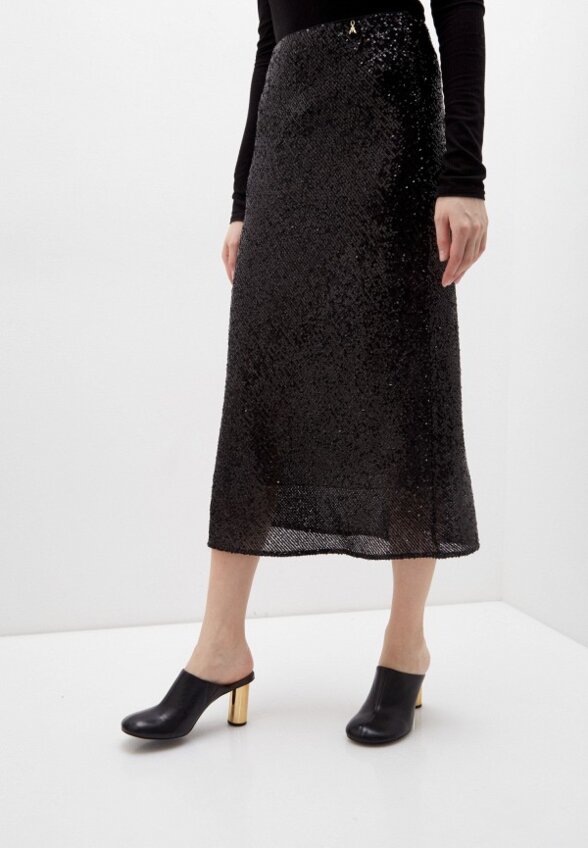 Мюли Ekonika Premium