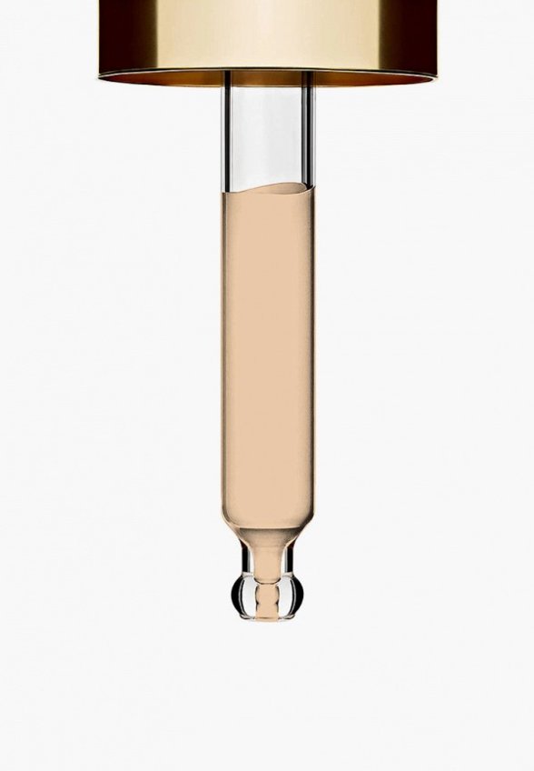 Тональный крем Clarins