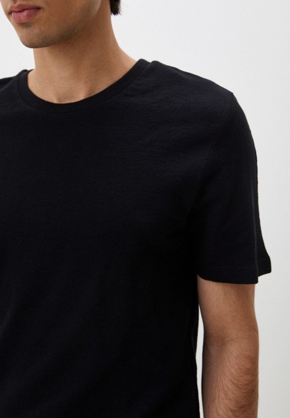 Футболка Koton