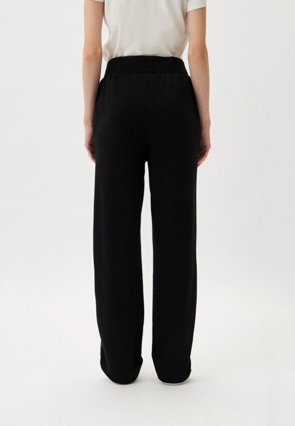 Брюки спортивные Armani Exchange