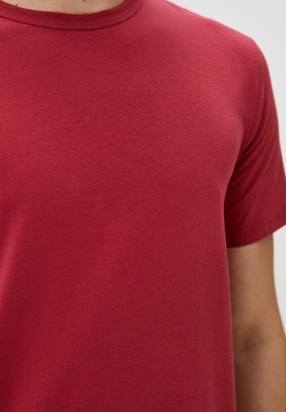 Футболки 3 шт. Lyle & Scott