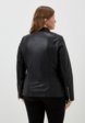 Куртка кожаная Le Monique3  - превью