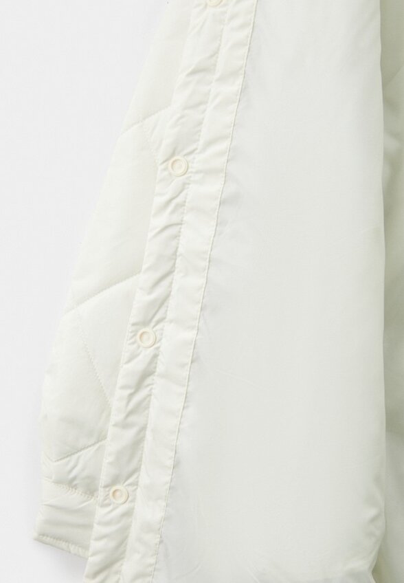 Куртка утепленная Outventure