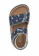 Сандалии Mursu4  - превью