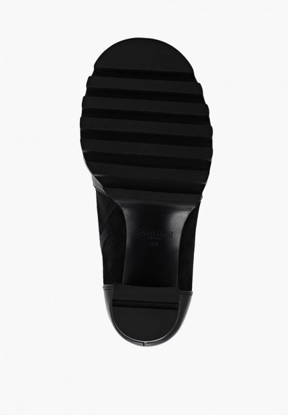 Ботильоны Aidini