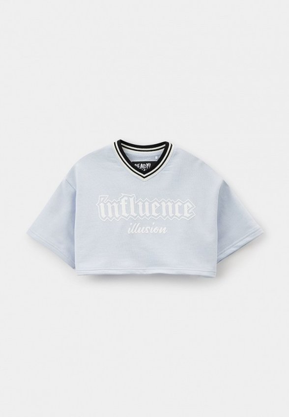 Футболка Gloria Jeans