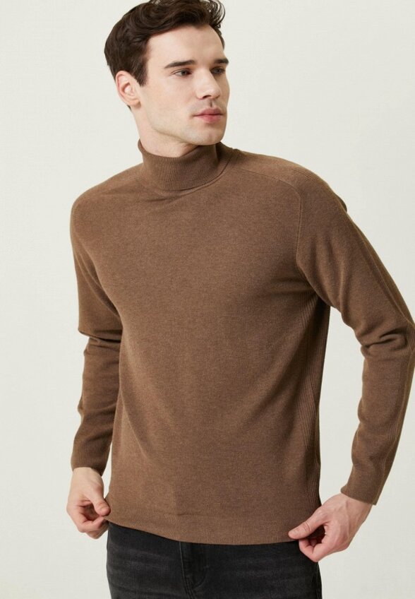 Джемпер NetWork