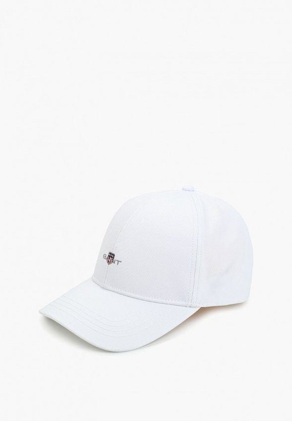 Бейсболка Gant