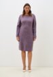 Платье Iglena1  - превью