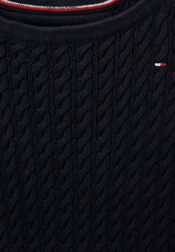 Платье Tommy Hilfiger