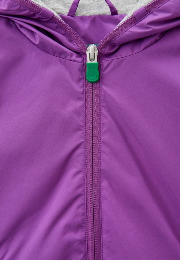 Ветровка Save the Duck