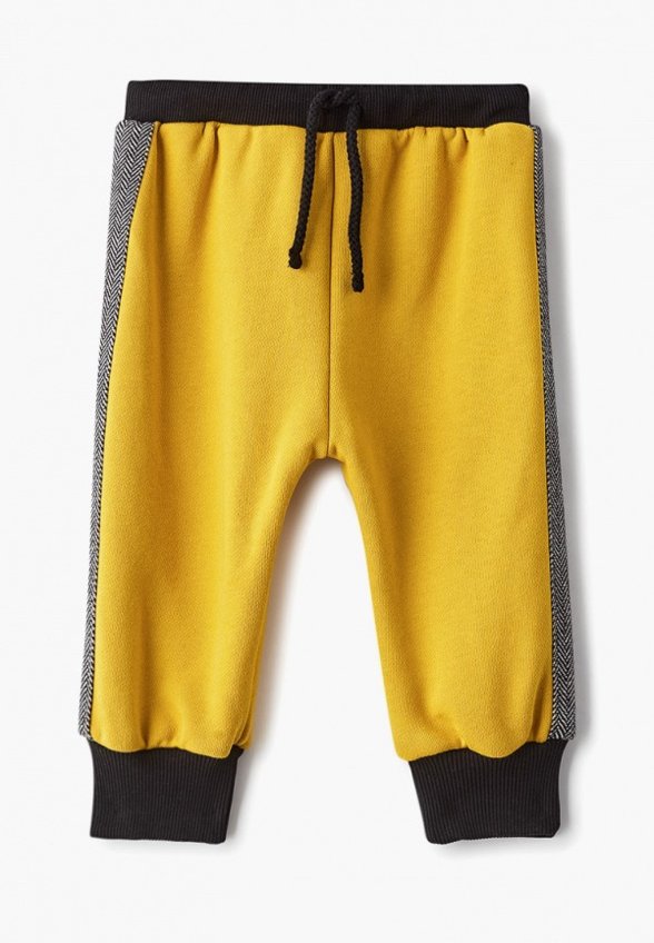Брюки спортивные Trendyco Kids