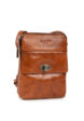Др.Коффер M402920-132-05 сумка через плечо23  - превью