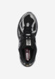 Кроссовки мужские New Balance 1906, Черный5  - превью