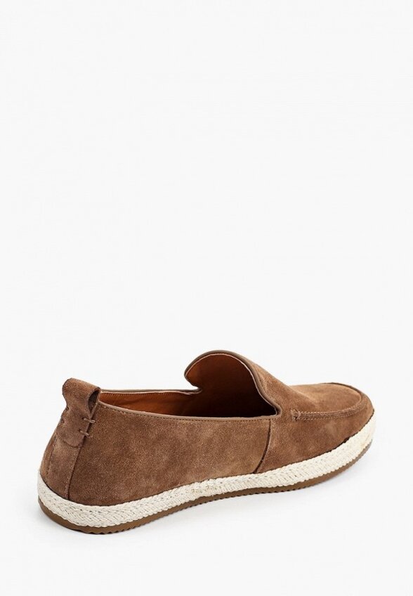 Эспадрильи Salamander