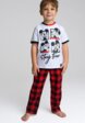 Пижама PlayToday17  - превью