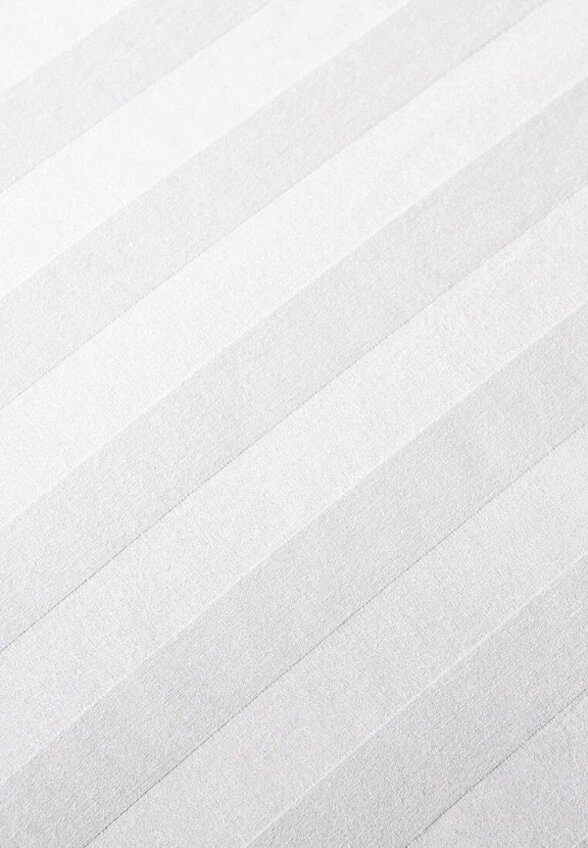 Пододеяльник 2-спальный Estia