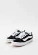 Кеды Vans3  - превью