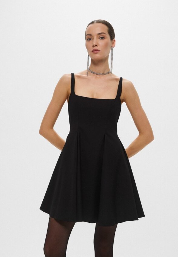 Сарафан Patron Cashmere