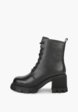 Ботильоны Pierre Cardin1  - превью