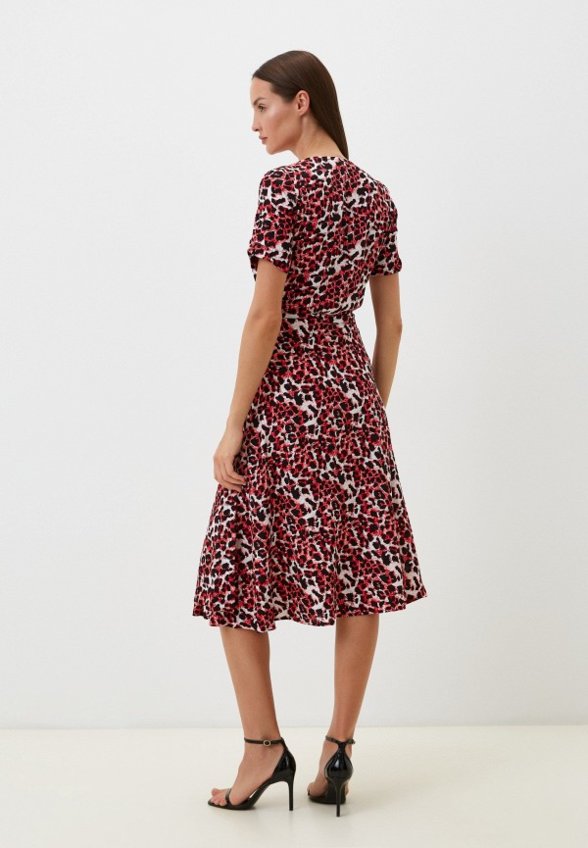 Платье La'Phenix Dress