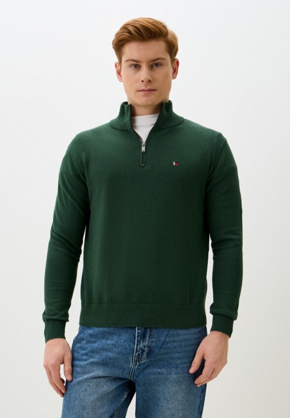 Джемпер Marco Di Radi