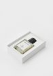 Парфюмерная вода Lab Fragrance3  - превью