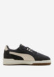 Кеды мужские PUMA Shuffle Downtown Sd, Серый3  - превью