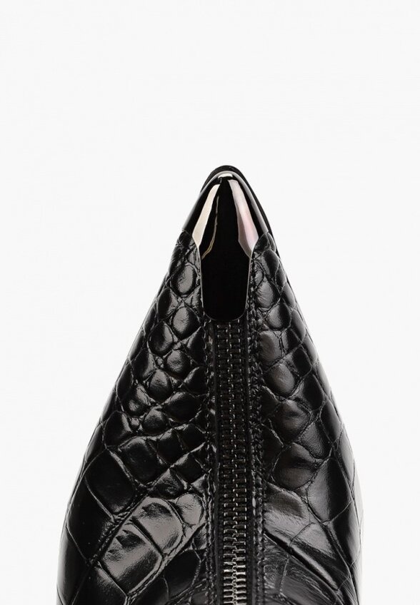 Ботильоны Milhriz