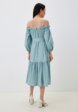 Платье Neohit3  - превью