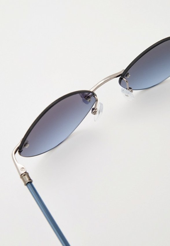 Очки солнцезащитные Furlux