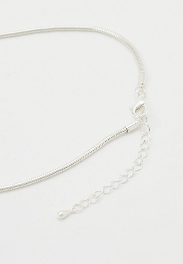 Подвеска Seleva