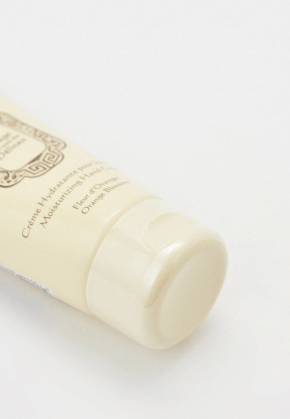 Крем для рук La Sultane de Saba