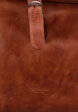 Др.Коффер B402877-248-05 рюкзак6  - превью