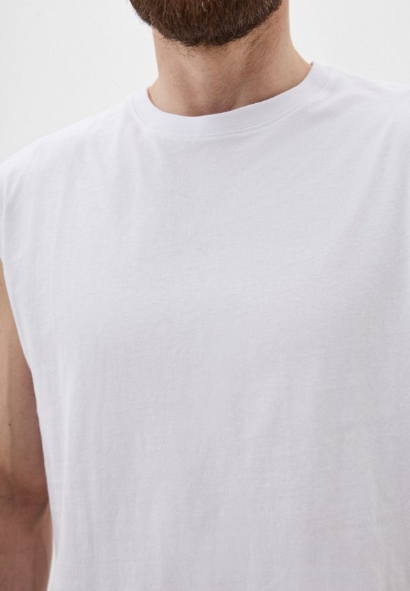 Футболка Marco Di Radi