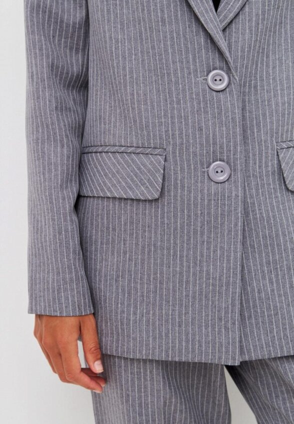 Костюм Noele Boutique