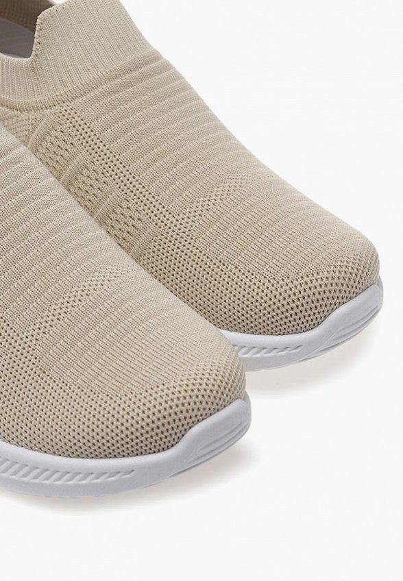 Кроссовки Tikkago