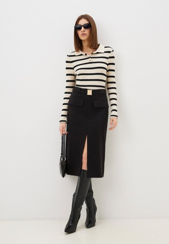 Юбка Concept Club