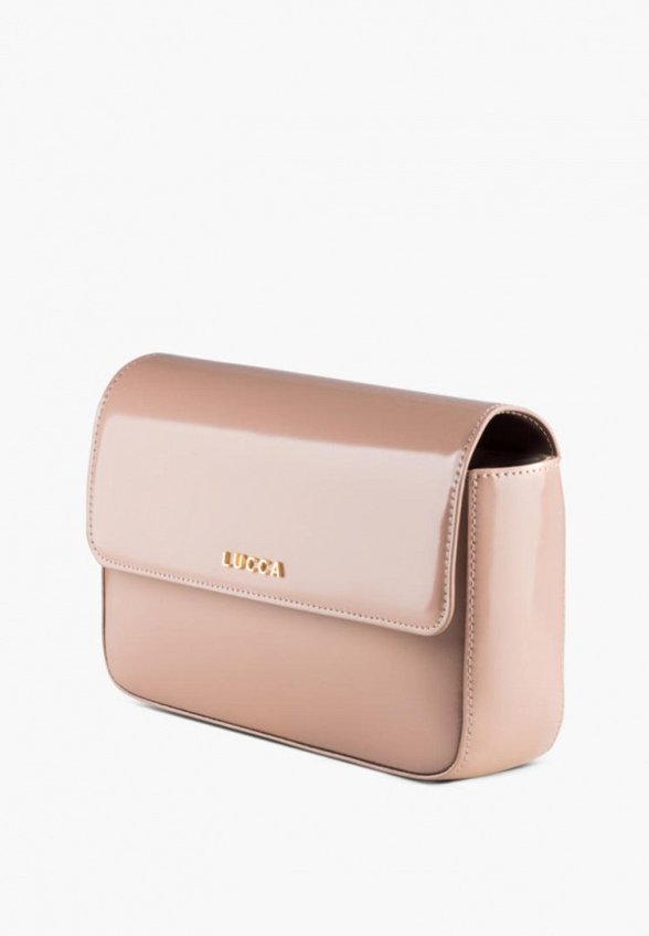 Сумка Lucca